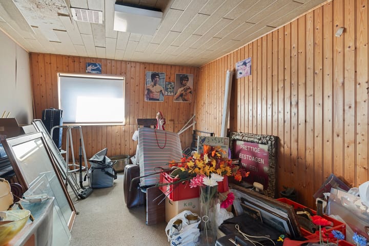 Foto 33 van St.Pieterstraat 72