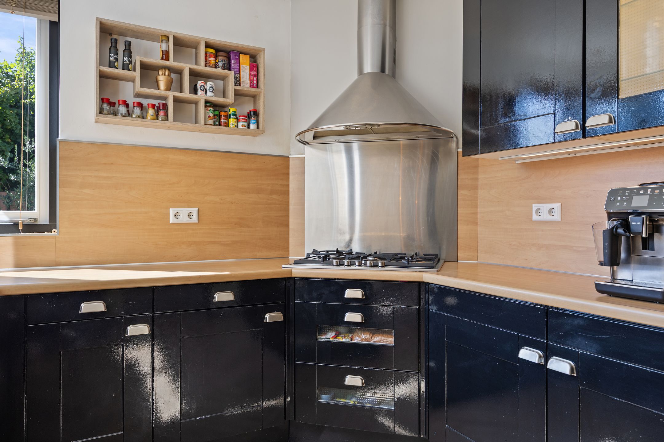 Foto 18 van De Steenenborch 39