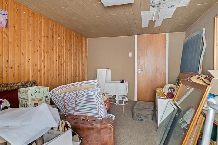 Foto 34 van St.Pieterstraat 72