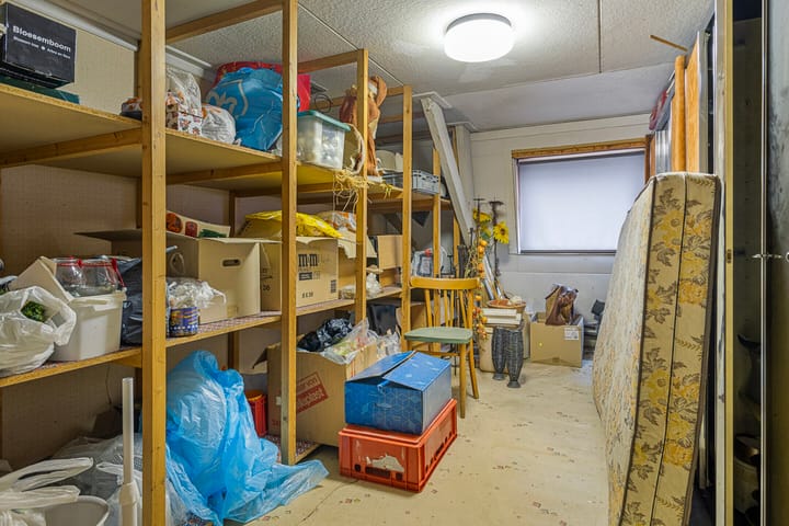 Foto 35 van St.Pieterstraat 72