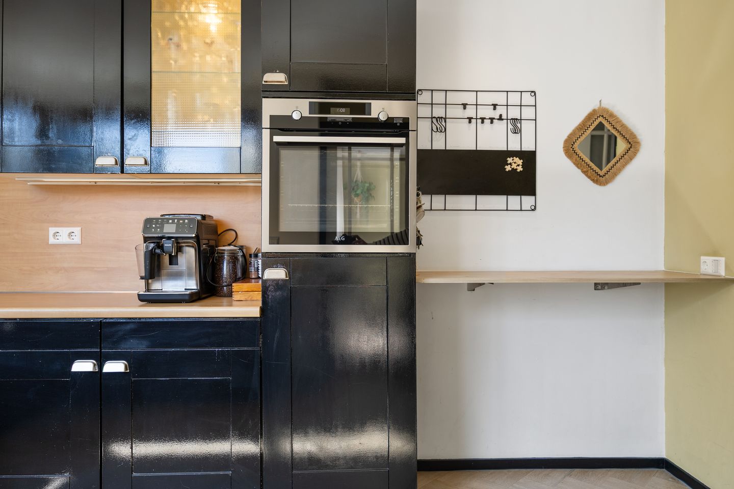 Foto 19 van De Steenenborch 39