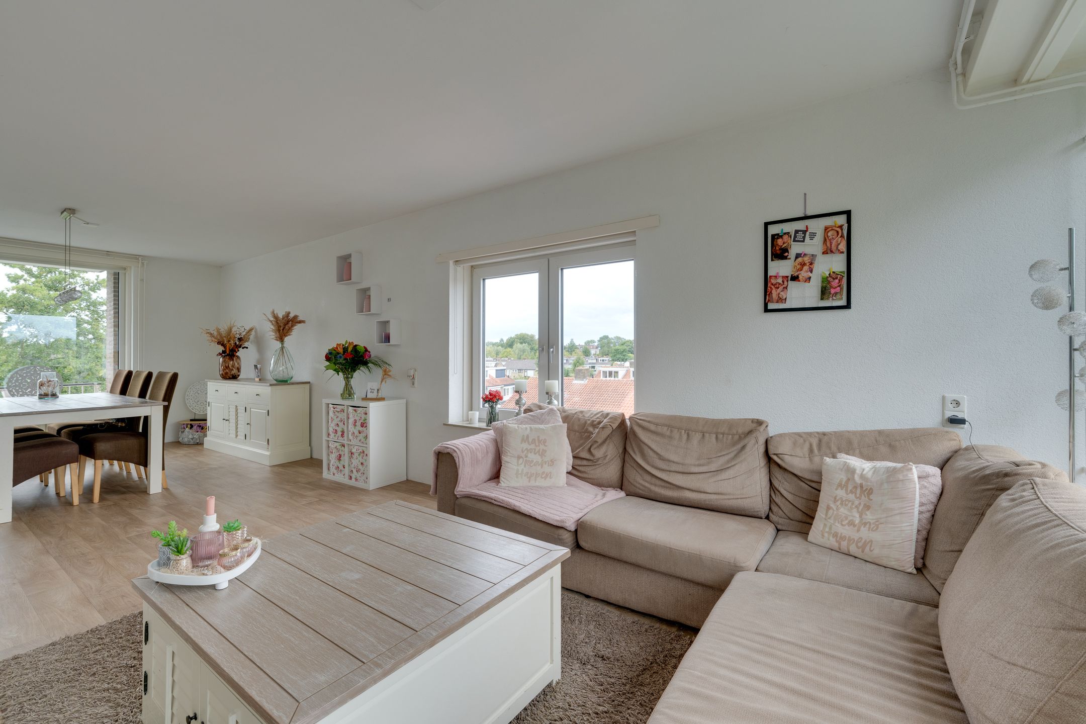 Foto 12 van Johanna Naberstraat 168