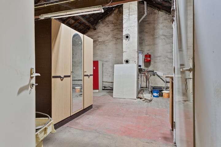 Foto 38 van St.Pieterstraat 72