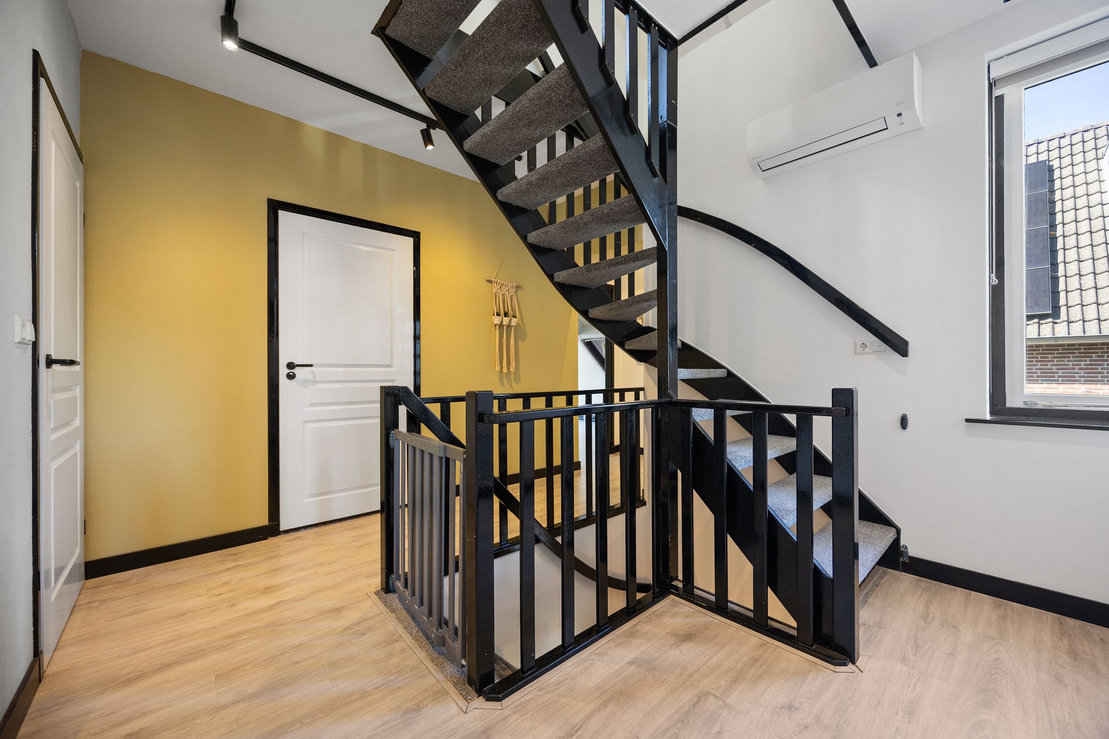 Foto 21 van De Steenenborch 39