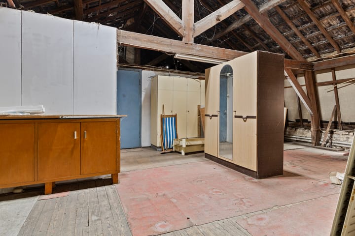 Foto 39 van St.Pieterstraat 72