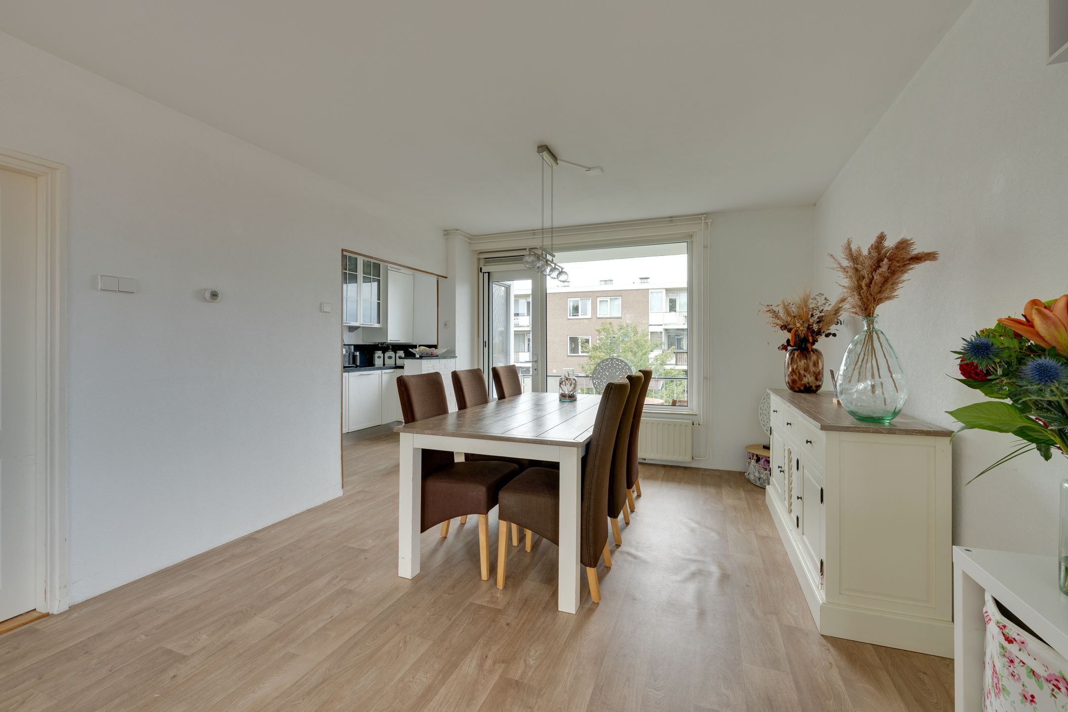 Foto 15 van Johanna Naberstraat 168