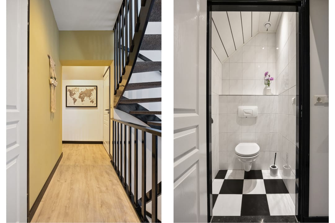 Foto 22 van De Steenenborch 39