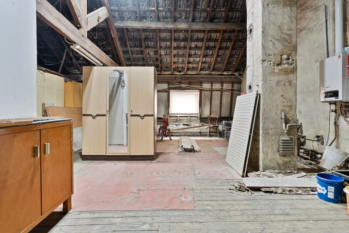 Foto 40 van St.Pieterstraat 72