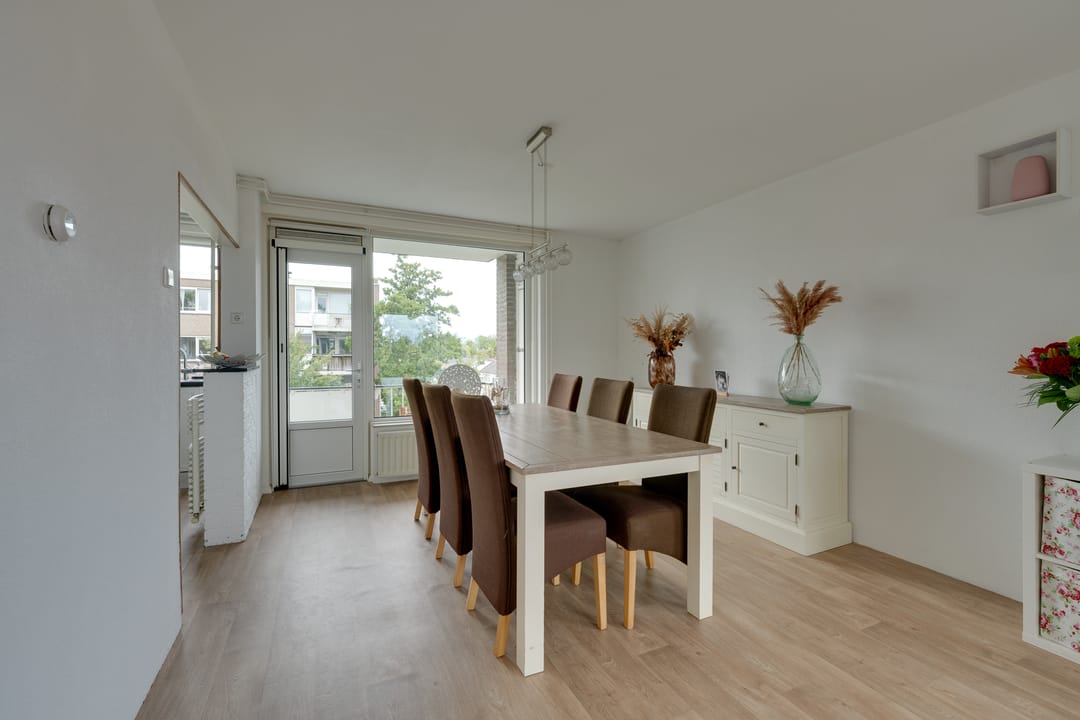 Foto 16 van Johanna Naberstraat 168