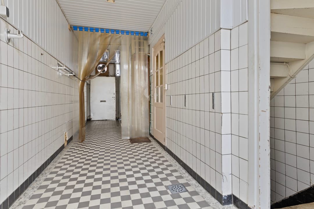 Foto 41 van St.Pieterstraat 72
