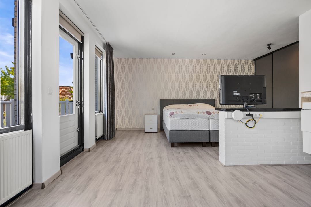 Foto 23 van De Steenenborch 39