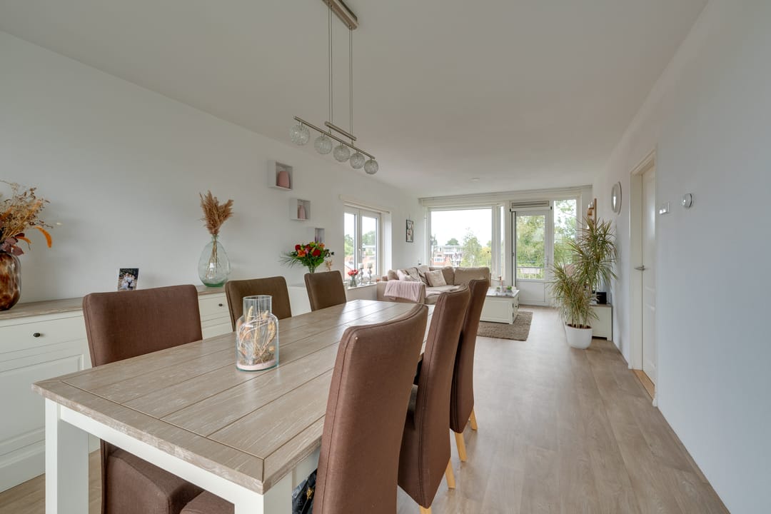 Foto 17 van Johanna Naberstraat 168