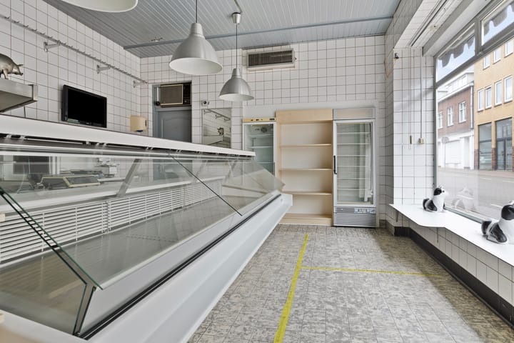 Foto 42 van St.Pieterstraat 72