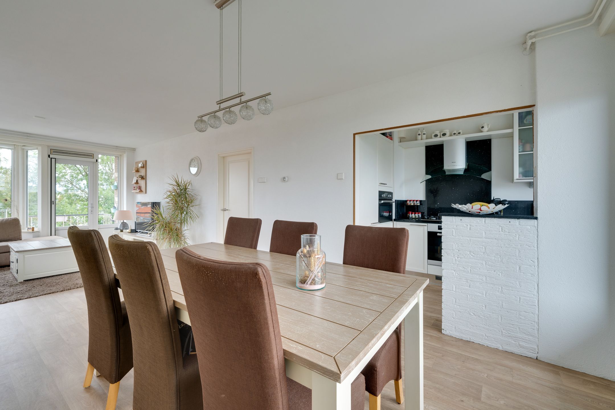 Foto 18 van Johanna Naberstraat 168