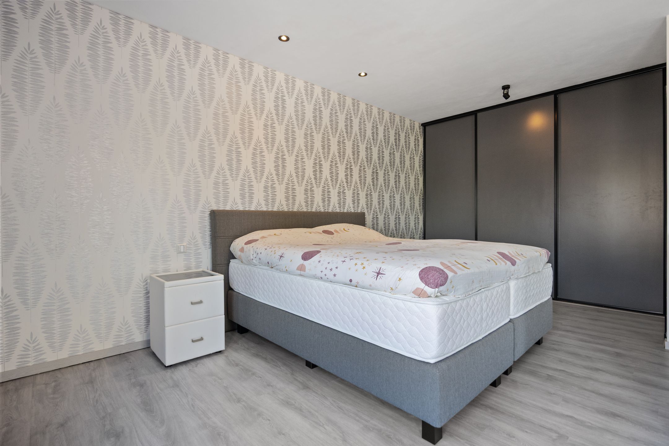 Foto 24 van De Steenenborch 39