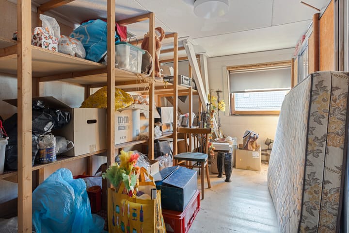 Foto 36 van St.Pieterstraat 72