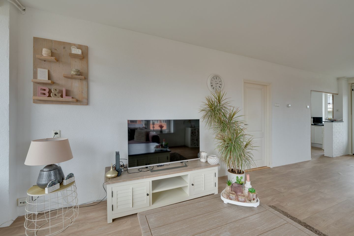 Foto 14 van Johanna Naberstraat 168