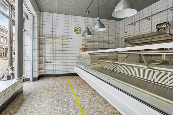 Foto 43 van St.Pieterstraat 72