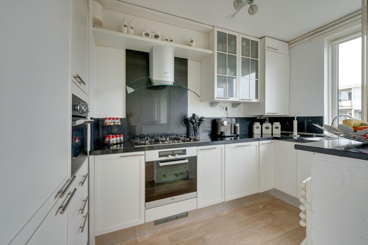 Foto 19 van Johanna Naberstraat 168