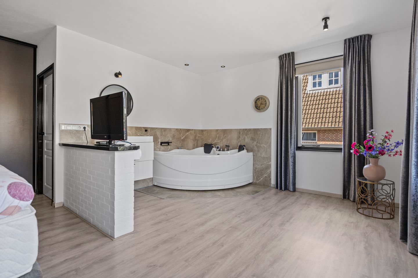 Foto 25 van De Steenenborch 39