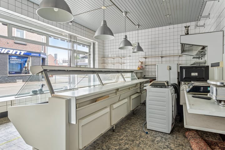 Foto 44 van St.Pieterstraat 72