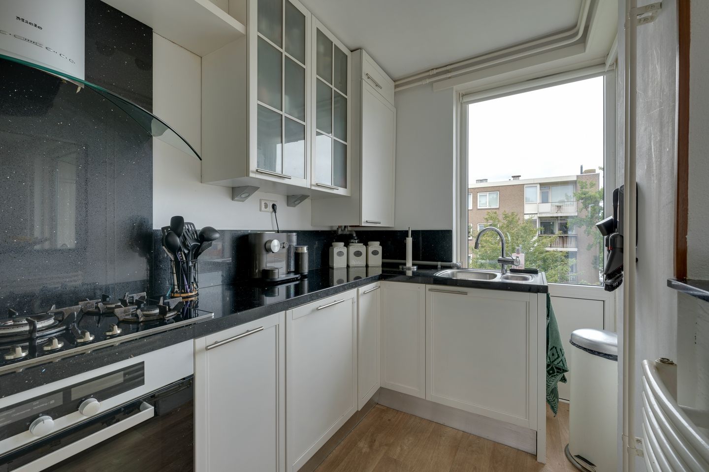 Foto 20 van Johanna Naberstraat 168