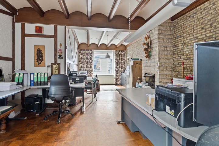 Foto 45 van St.Pieterstraat 72