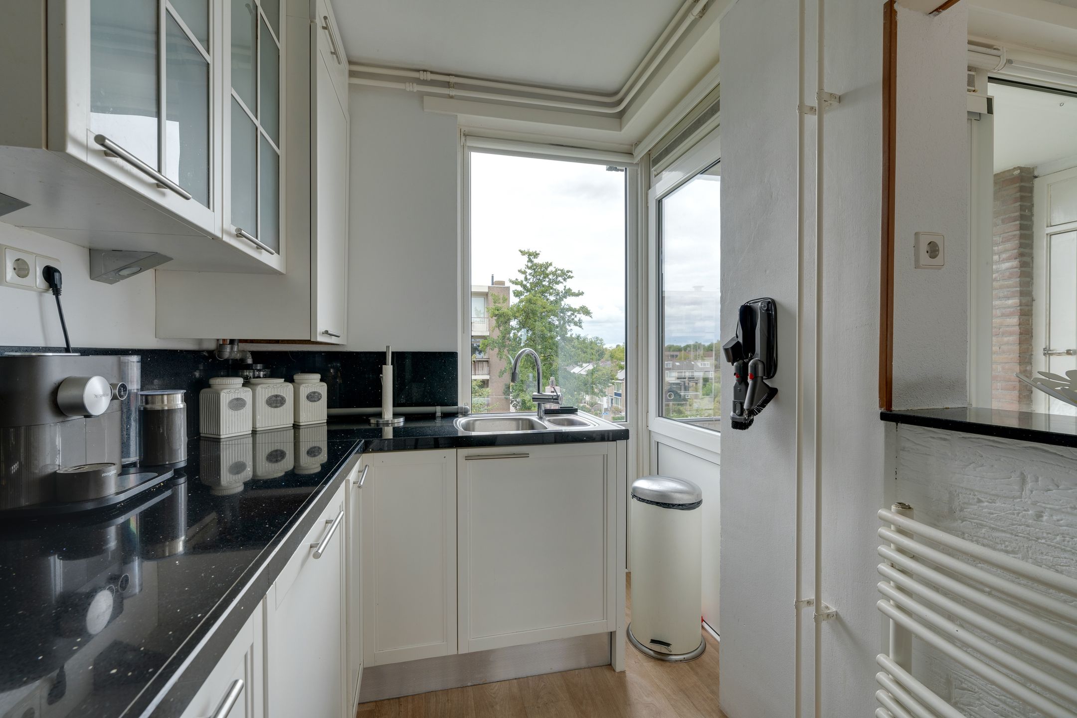 Foto 21 van Johanna Naberstraat 168