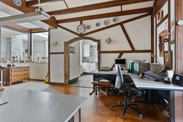 Foto 46 van St.Pieterstraat 72