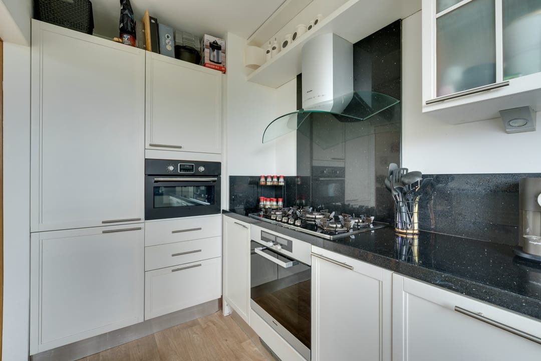 Foto 22 van Johanna Naberstraat 168