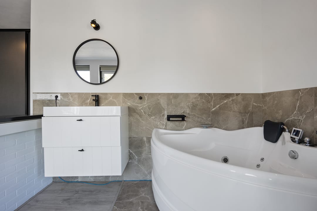 Foto 26 van De Steenenborch 39