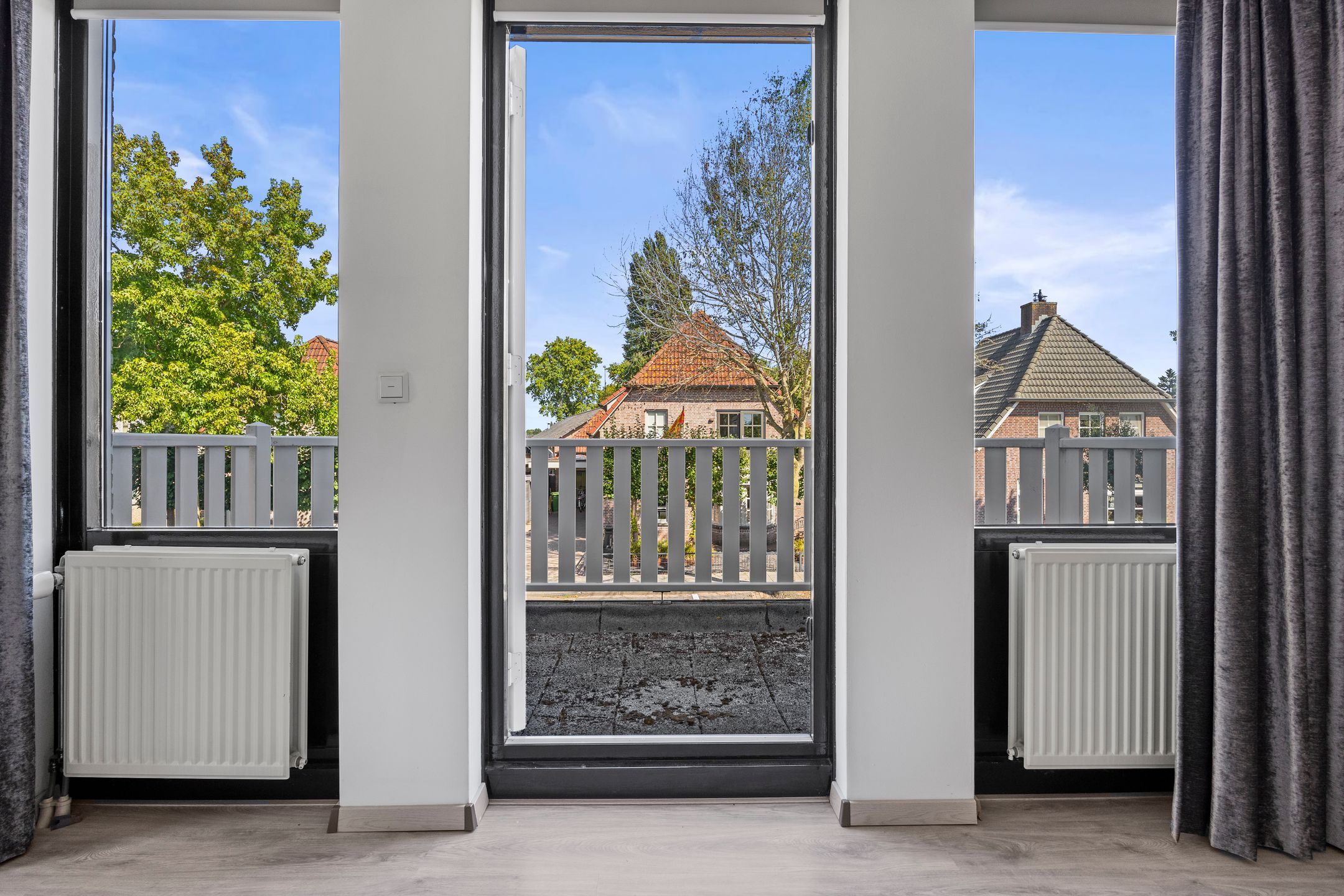 Foto 27 van De Steenenborch 39