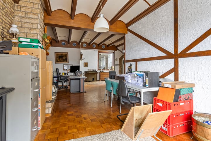 Foto 48 van St.Pieterstraat 72