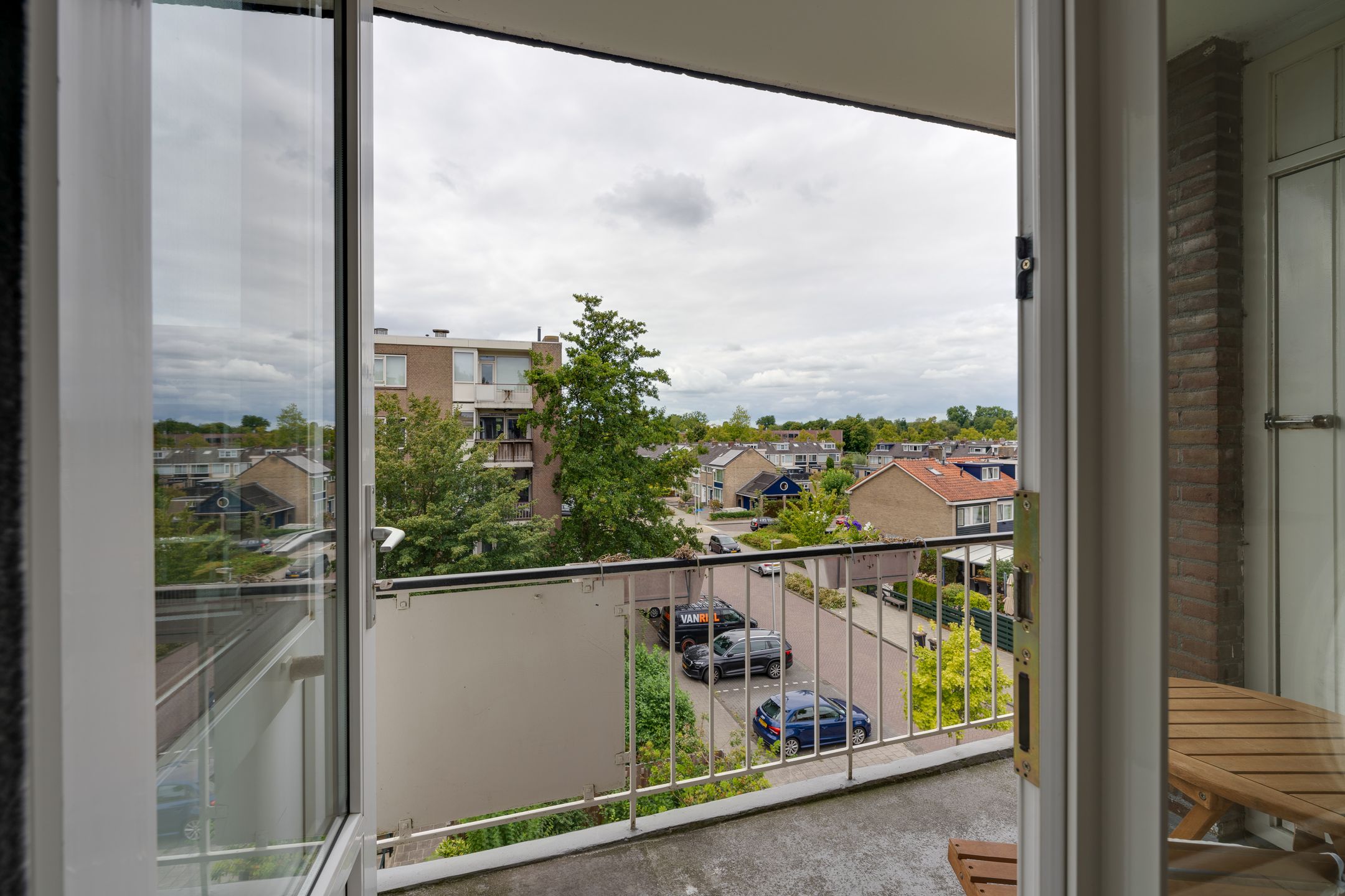 Foto 24 van Johanna Naberstraat 168