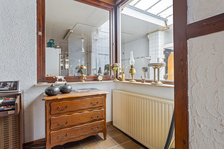 Foto 49 van St.Pieterstraat 72