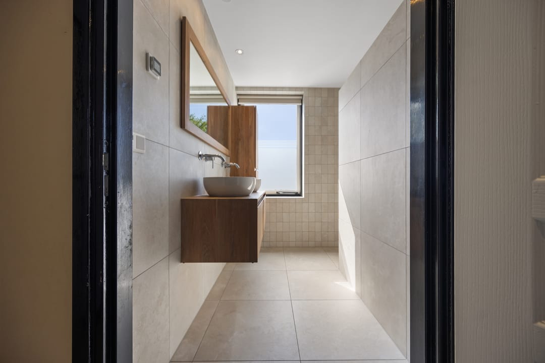 Foto 28 van De Steenenborch 39