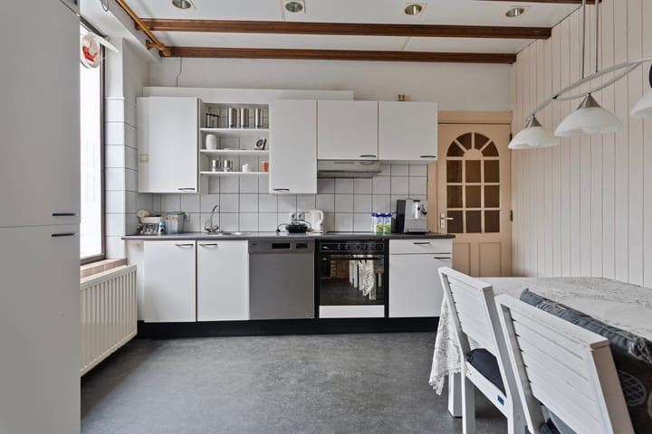 Foto 50 van St.Pieterstraat 72