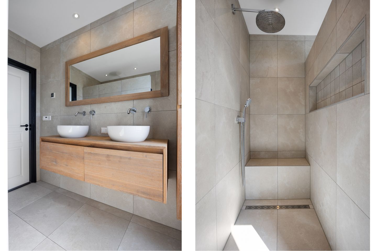 Foto 29 van De Steenenborch 39