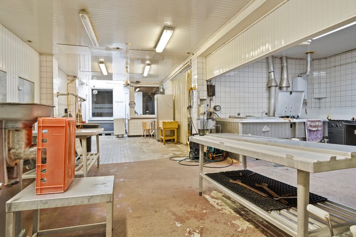 Foto 52 van St.Pieterstraat 72