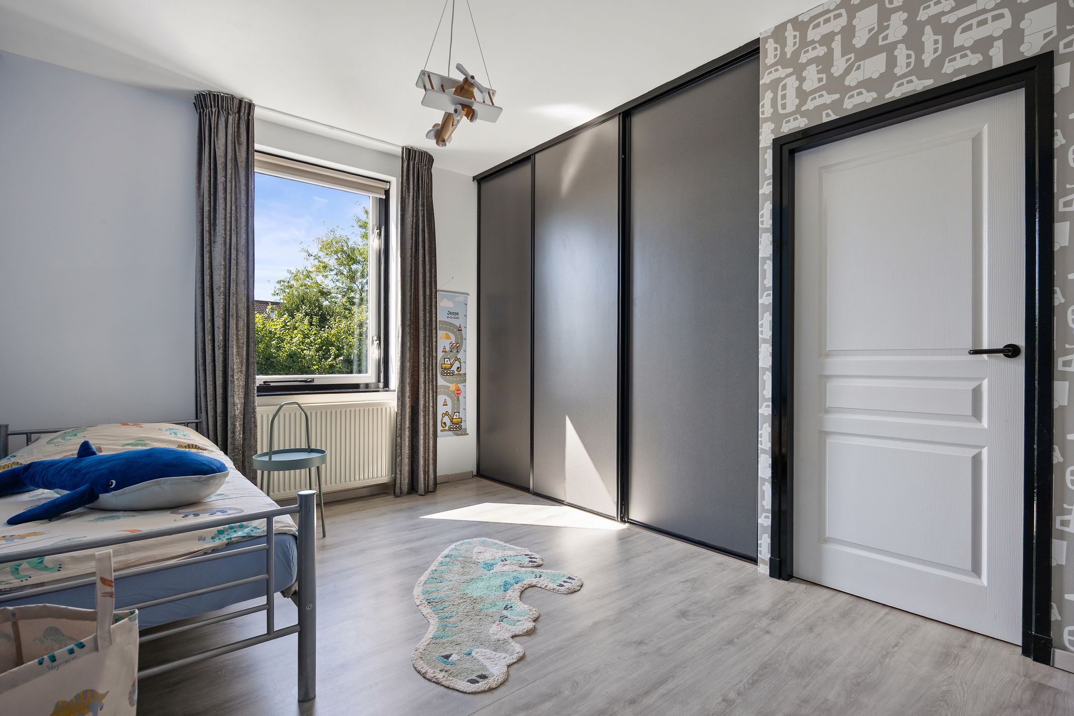 Foto 30 van De Steenenborch 39