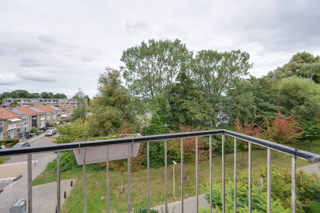 Foto 28 van Johanna Naberstraat 168