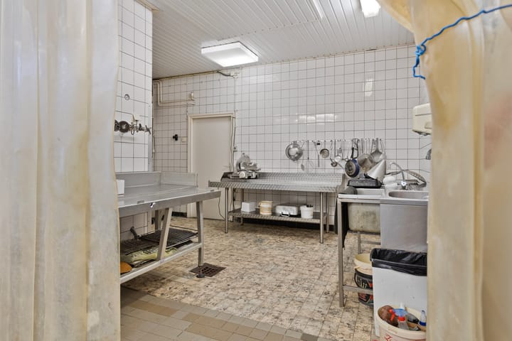 Foto 53 van St.Pieterstraat 72