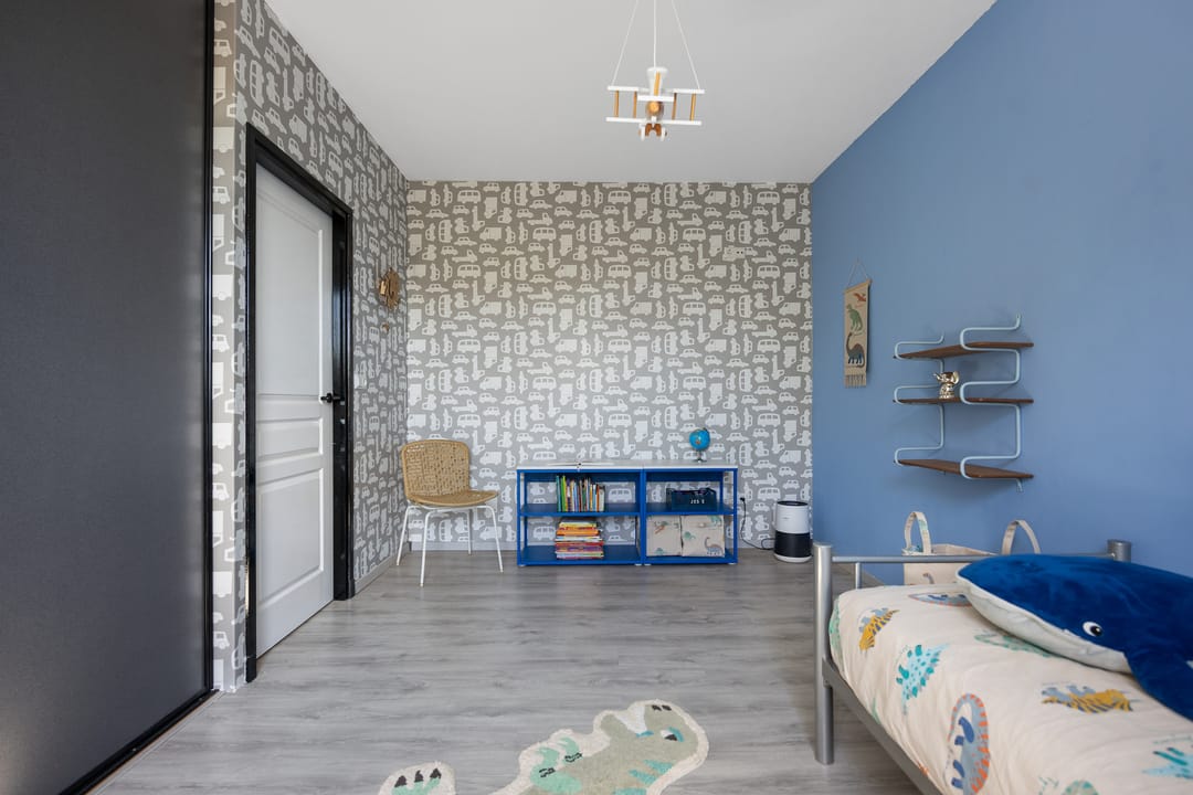 Foto 31 van De Steenenborch 39