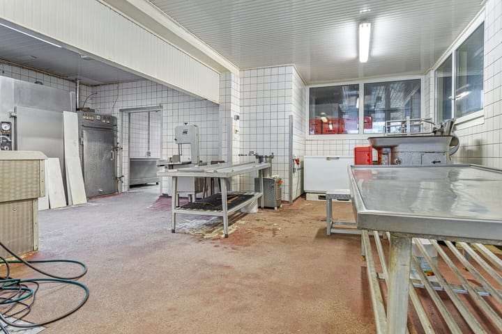 Foto 54 van St.Pieterstraat 72