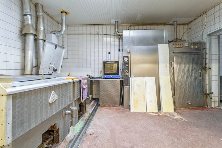 Foto 55 van St.Pieterstraat 72