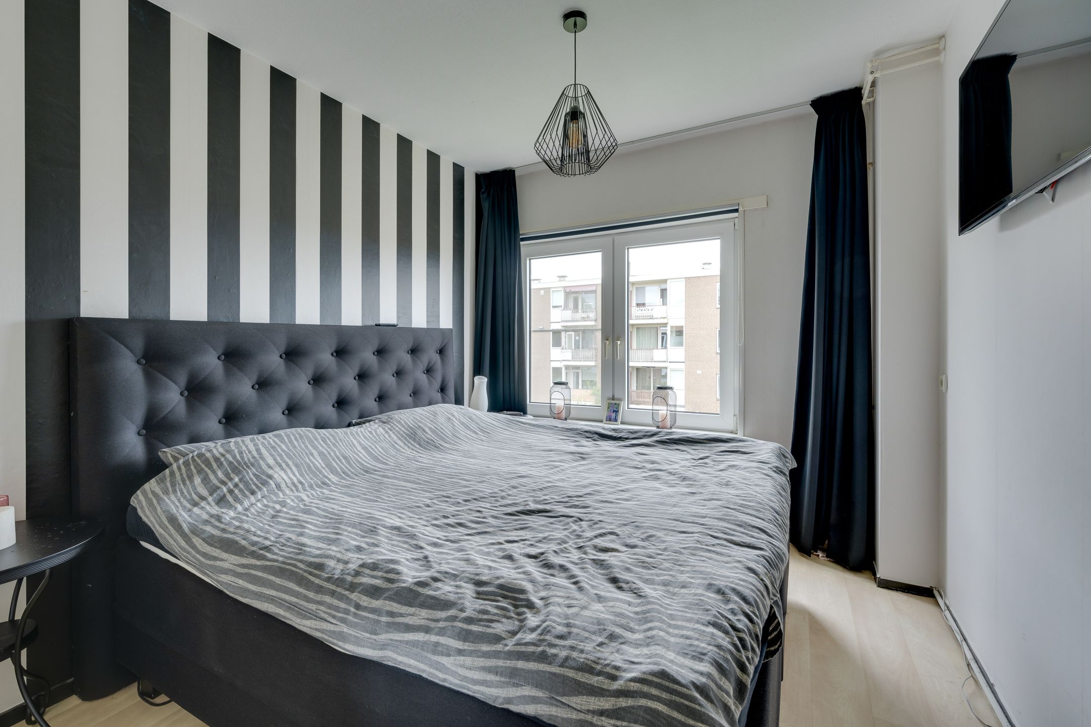 Foto 30 van Johanna Naberstraat 168