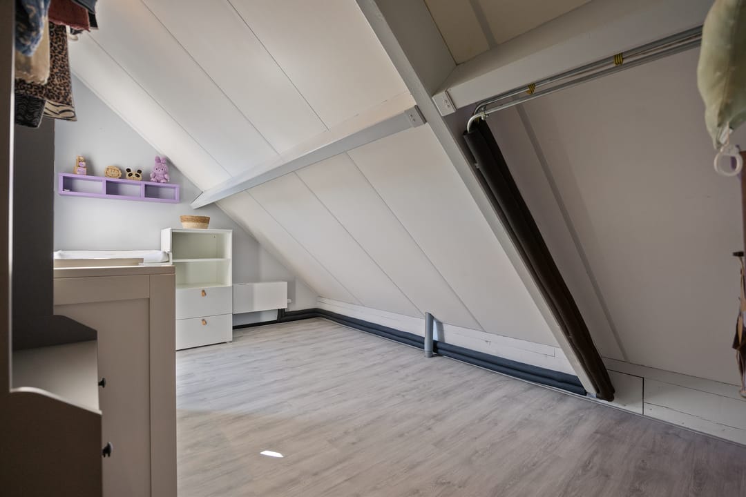 Foto 32 van De Steenenborch 39