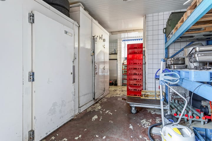 Foto 56 van St.Pieterstraat 72