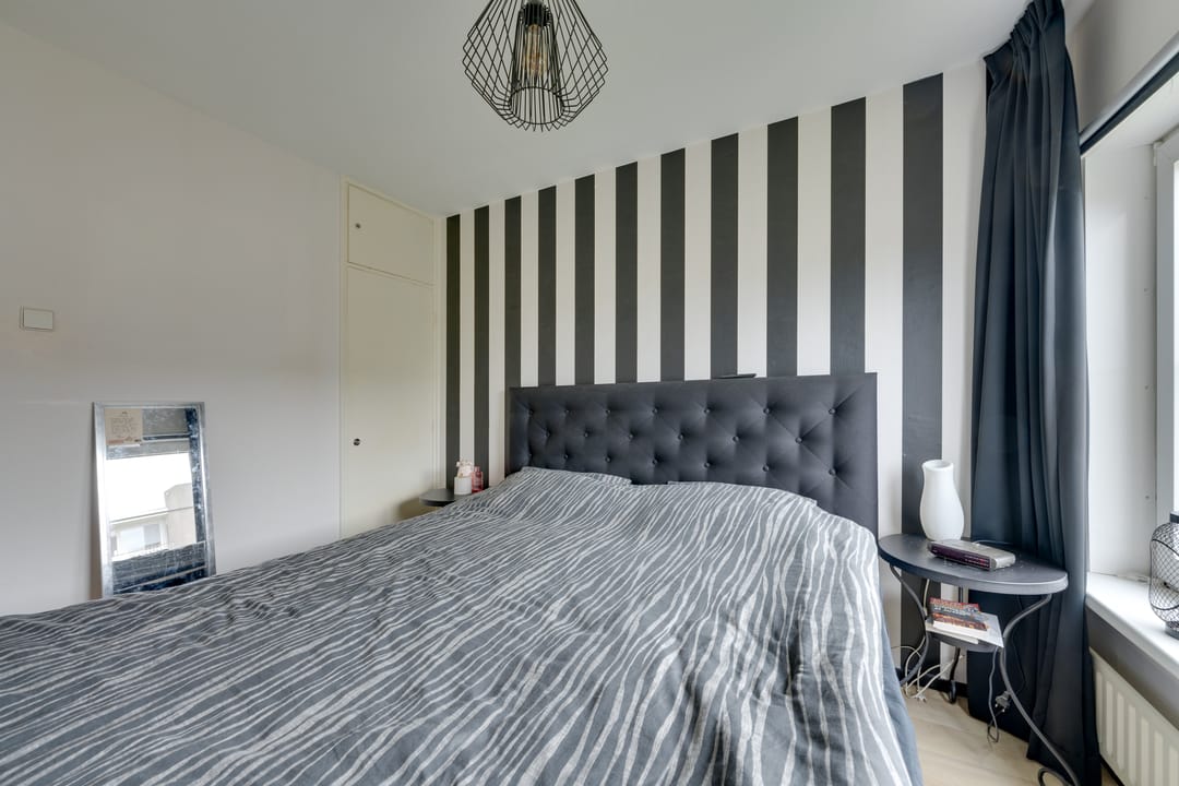 Foto 31 van Johanna Naberstraat 168