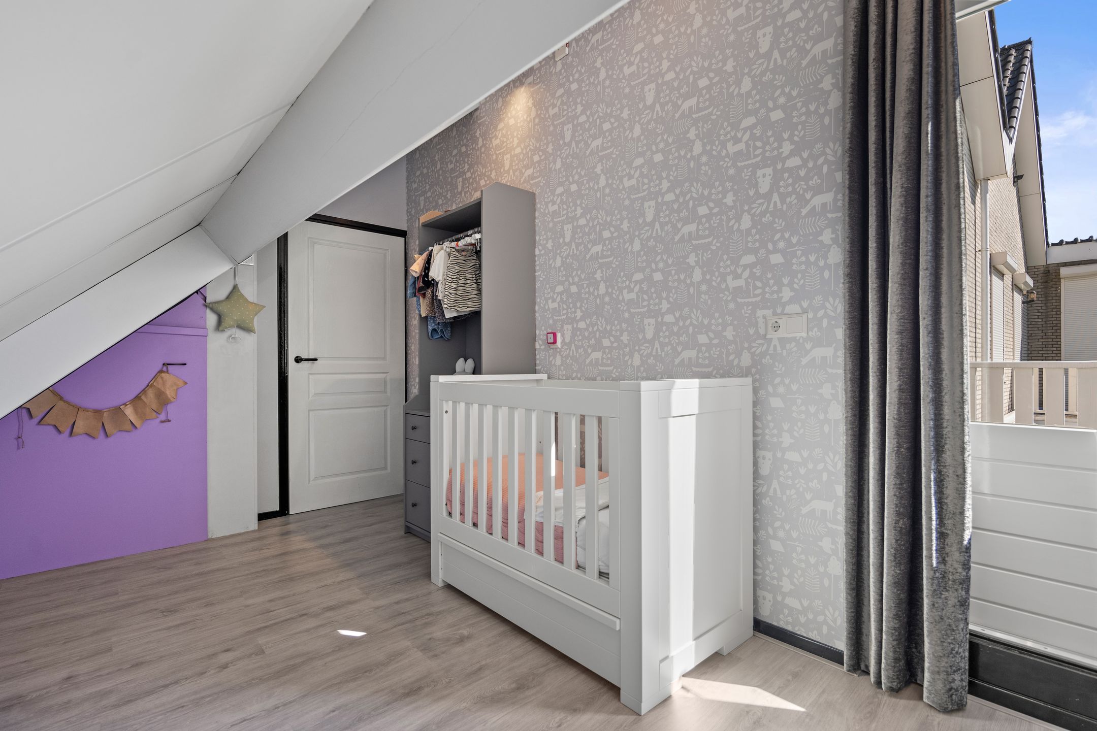 Foto 33 van De Steenenborch 39